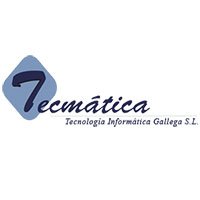 (c) Tecmatica.es
